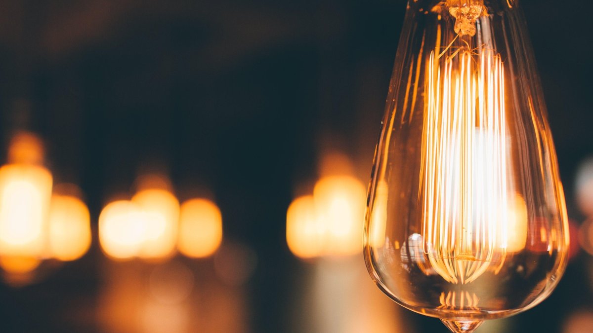 Light Yagami vs Sukuna Who Would Win in a Hypothetical Crossover Clash?